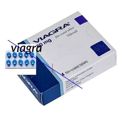 Prix viagra marche noir